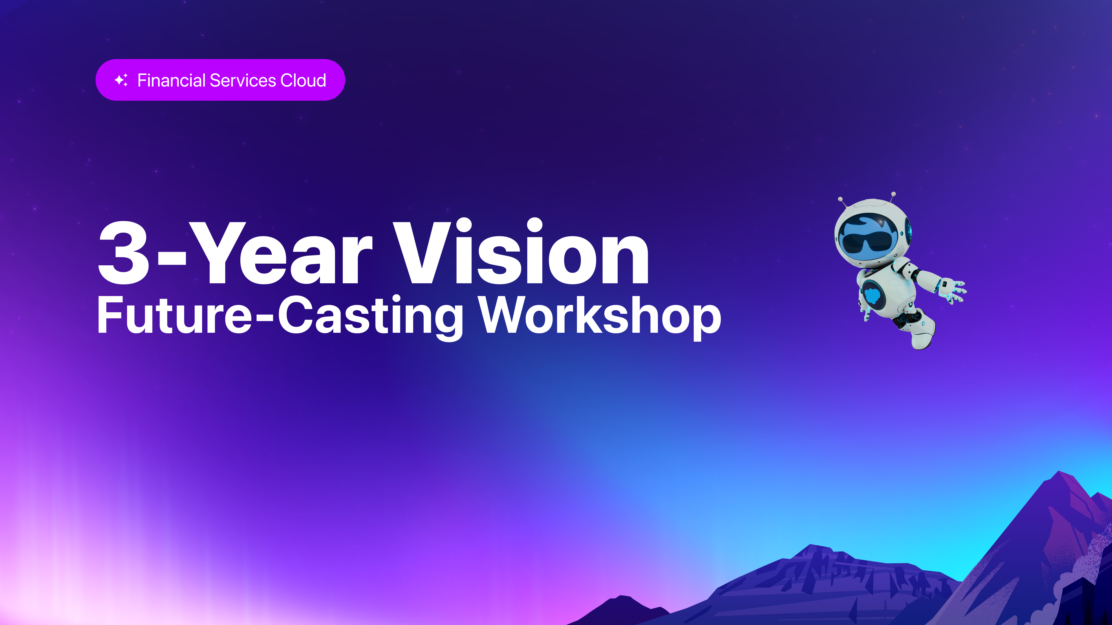 Workshop cover